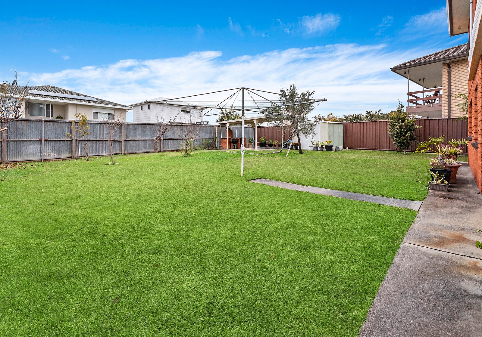 139 Captain Cook Drive BARRACK HEIGHTS 12
