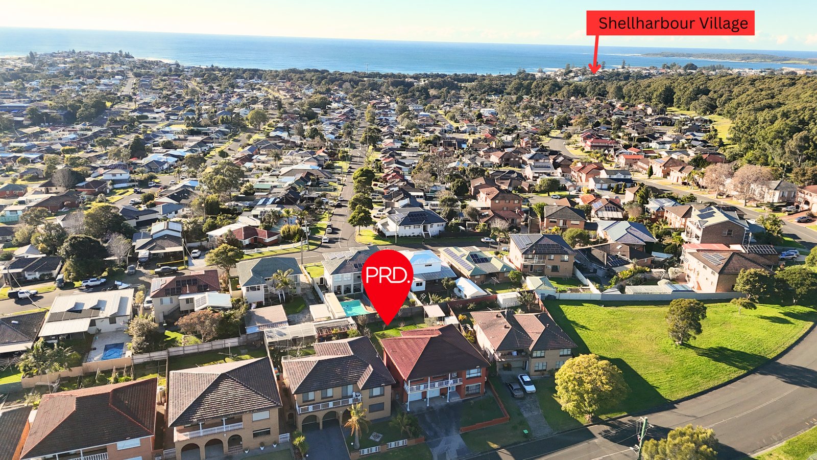 139 Captain Cook Drive BARRACK HEIGHTS 13