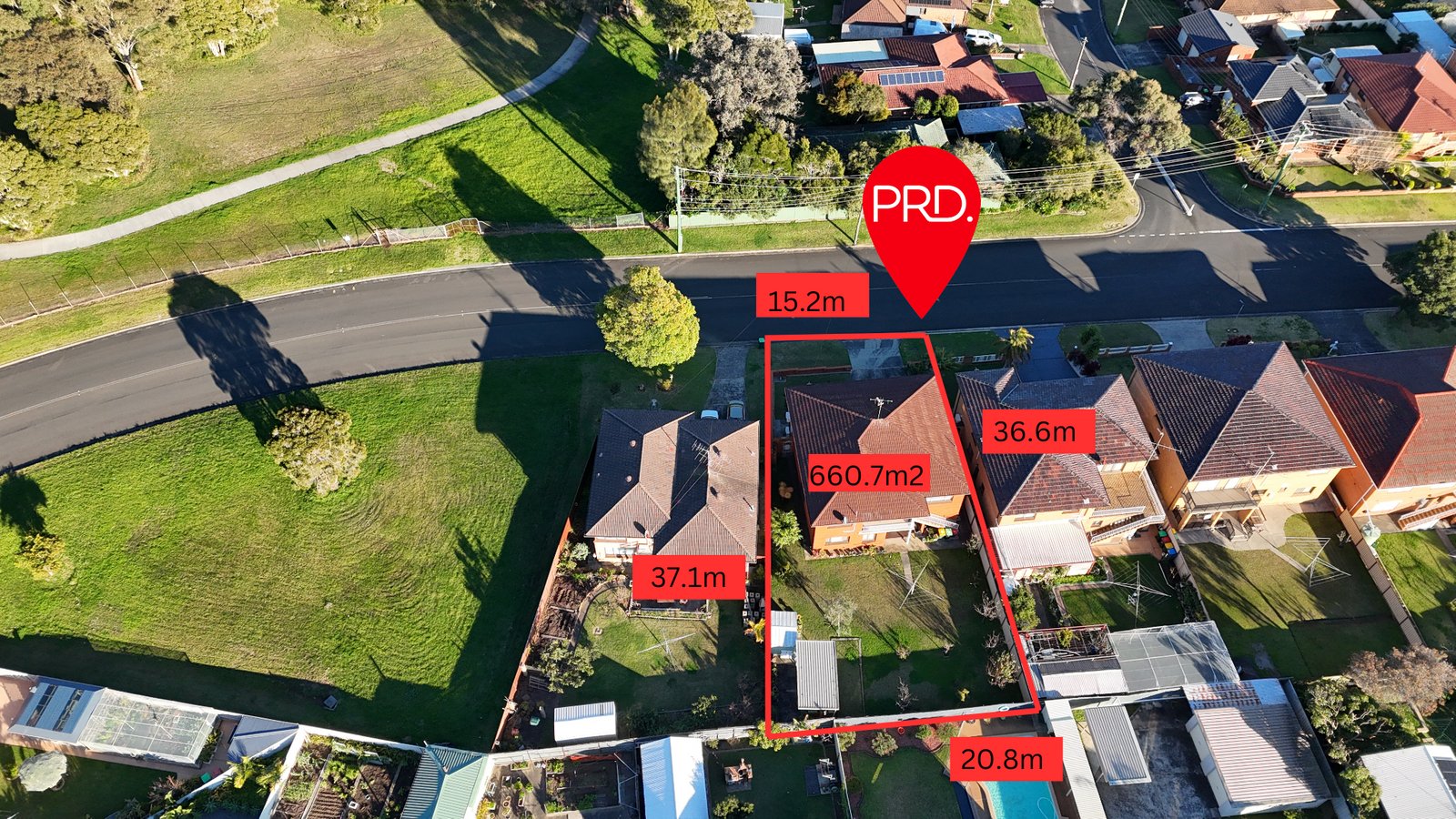 139 Captain Cook Drive BARRACK HEIGHTS 14
