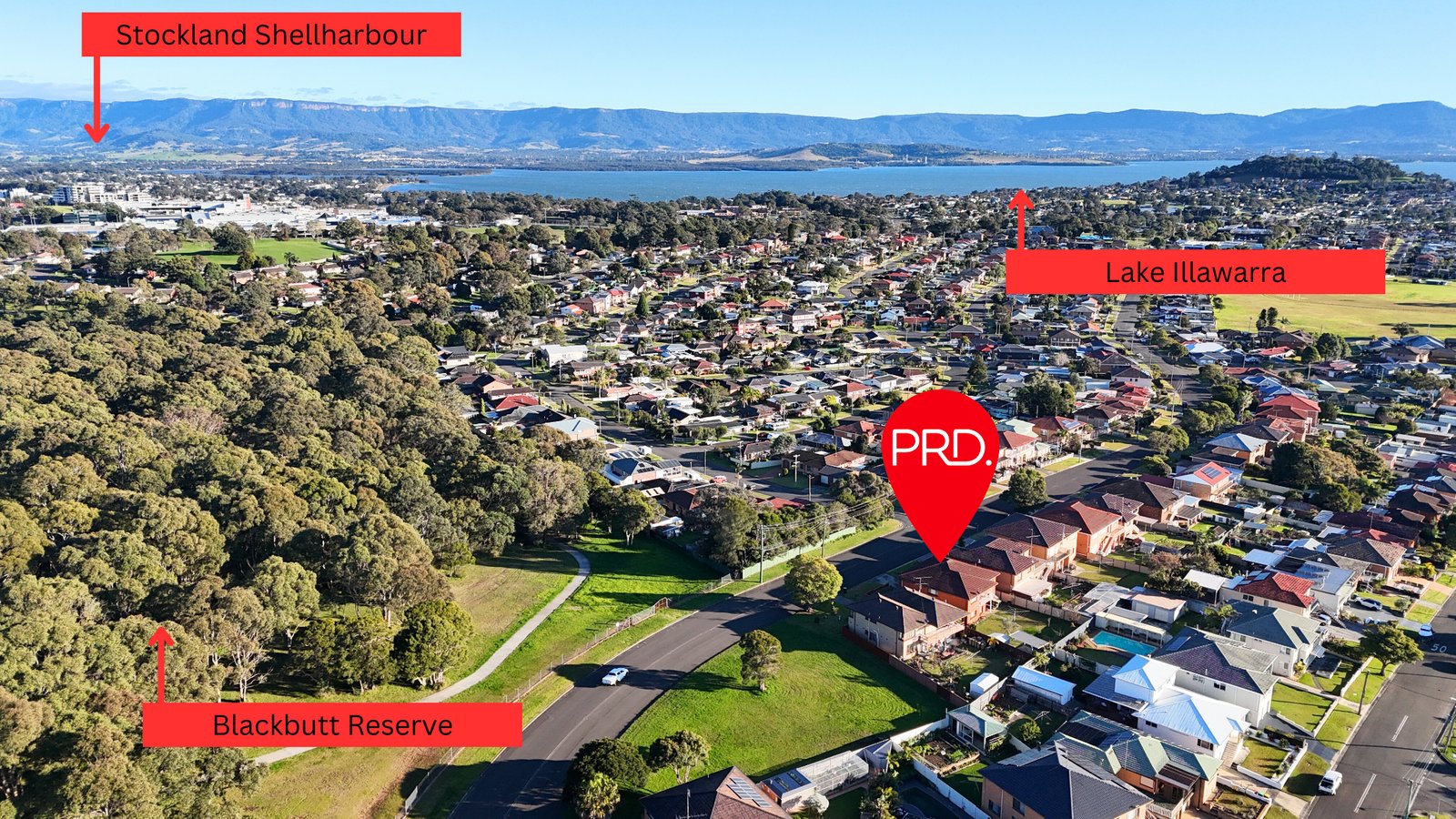 139 Captain Cook Drive BARRACK HEIGHTS 15