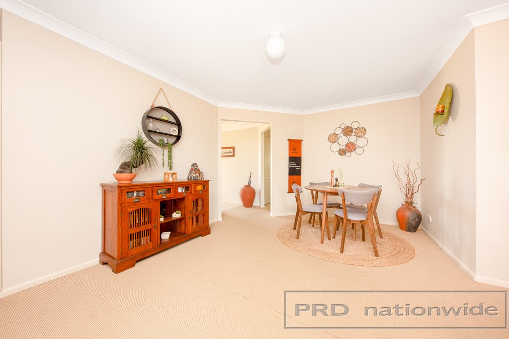 1/39 Carnarvon Circuit EAST MAITLAND 2