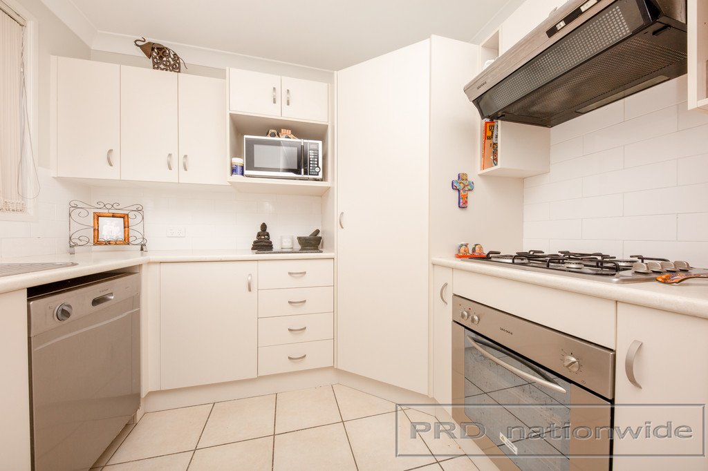 1/39 Carnarvon Circuit EAST MAITLAND 5