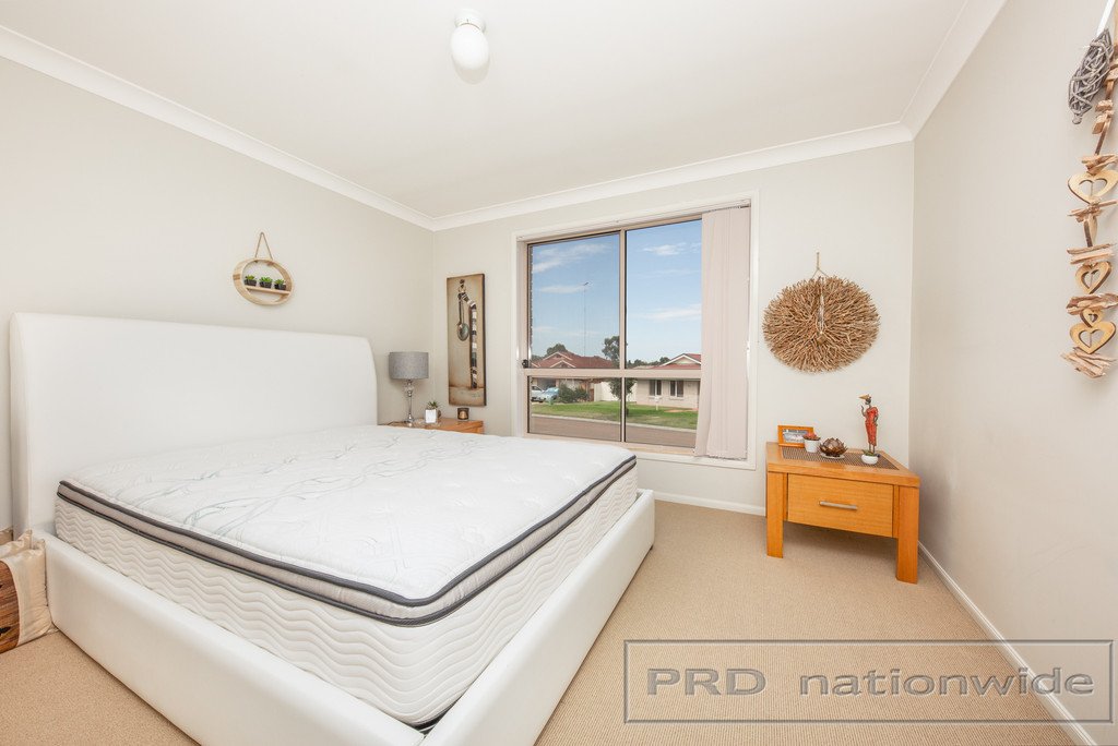 1/39 Carnarvon Circuit EAST MAITLAND 8