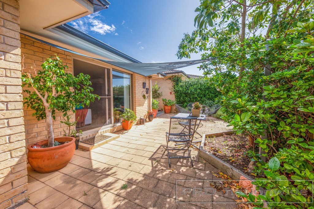 1/39 Carnarvon Circuit EAST MAITLAND 11