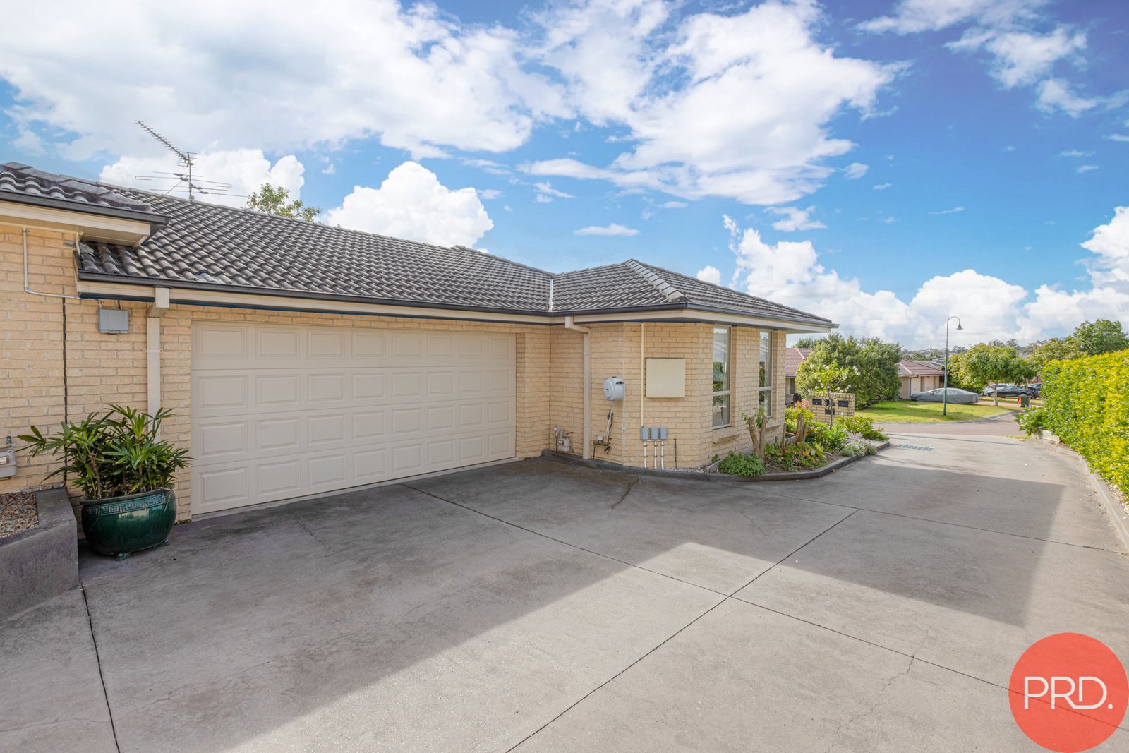 1/39 Carnarvon Circuit EAST MAITLAND 4