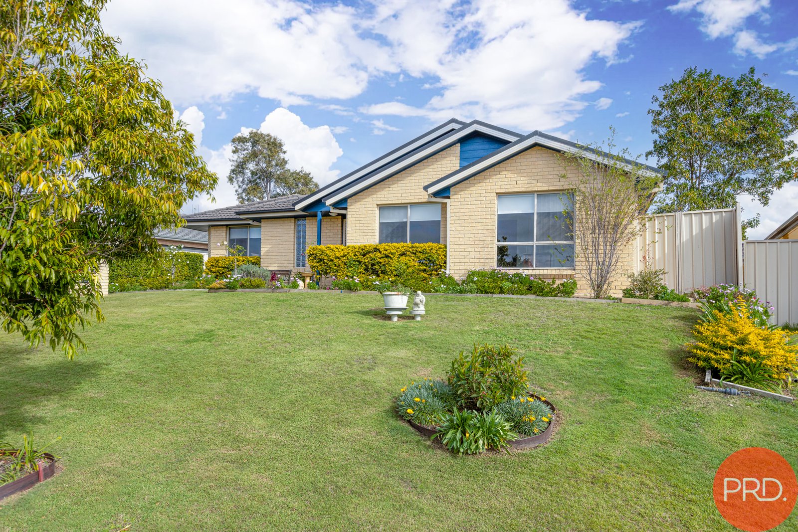 1/39 Carnarvon Circuit EAST MAITLAND 5