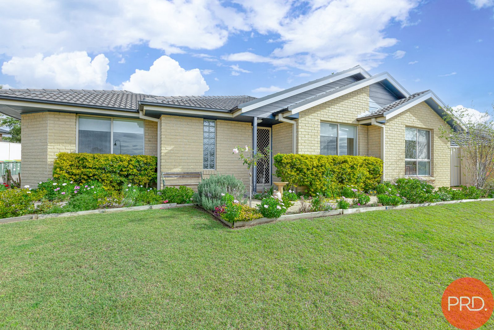 1/39 Carnarvon Circuit EAST MAITLAND 6