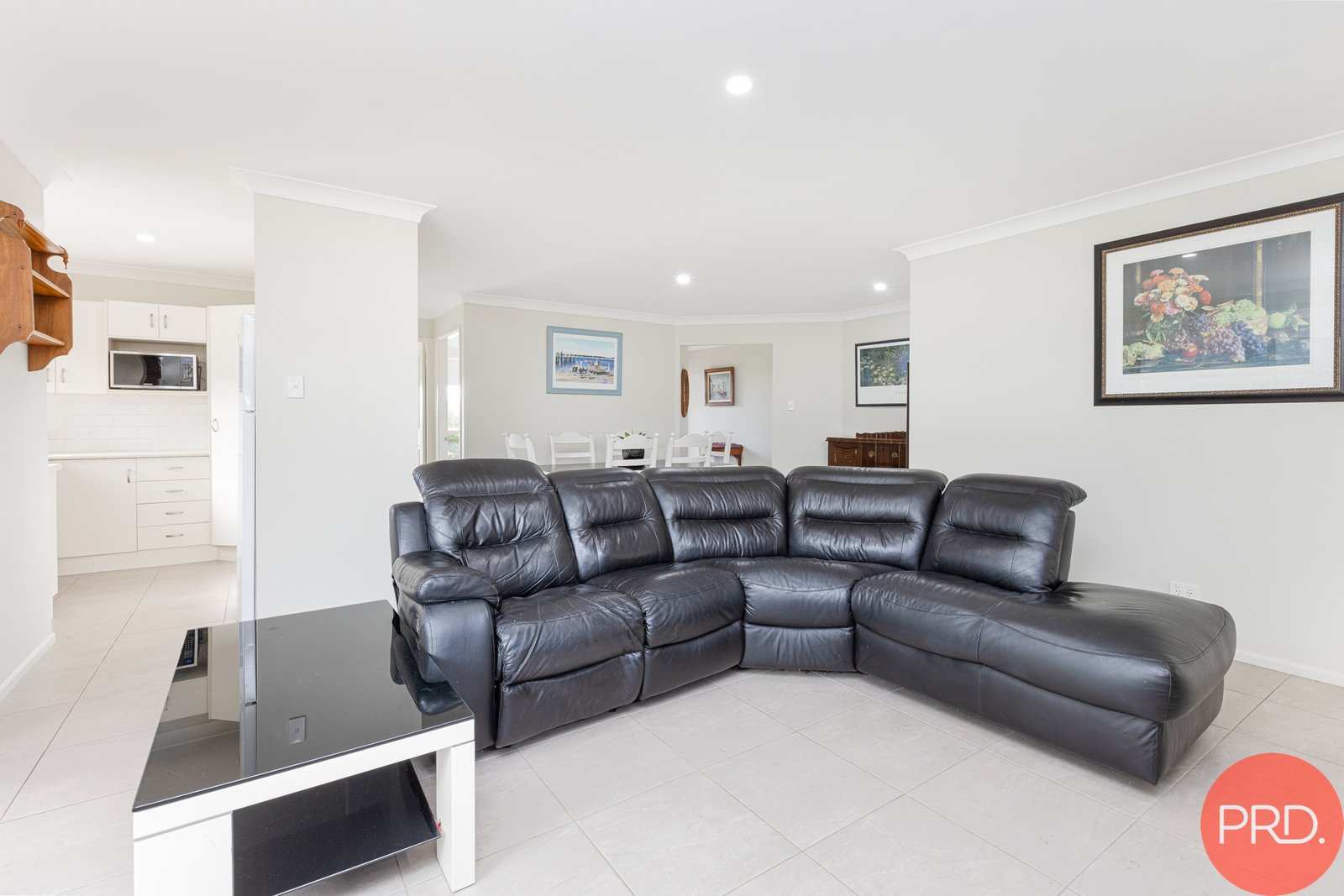 1/39 Carnarvon Circuit EAST MAITLAND 8