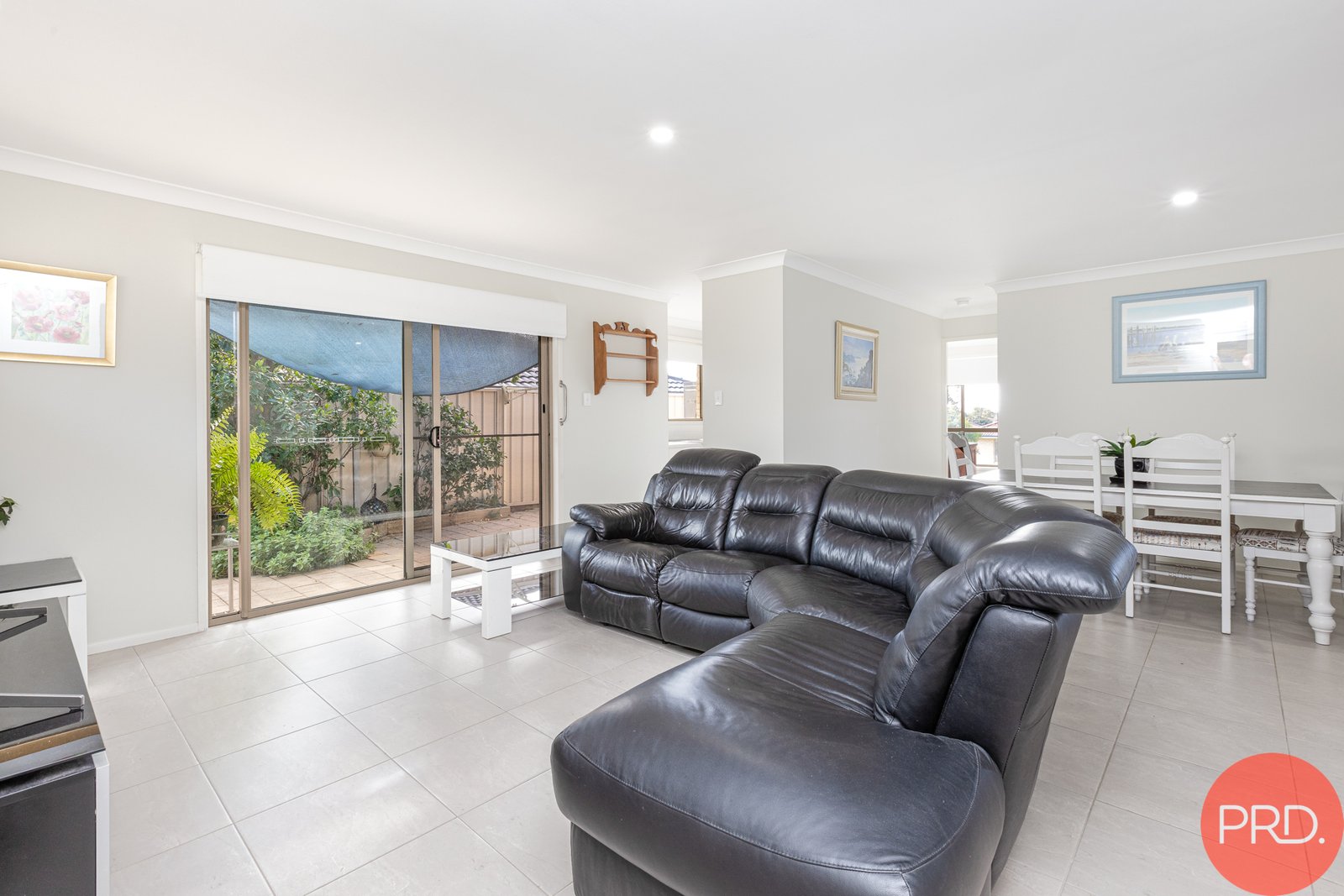 1/39 Carnarvon Circuit EAST MAITLAND 9