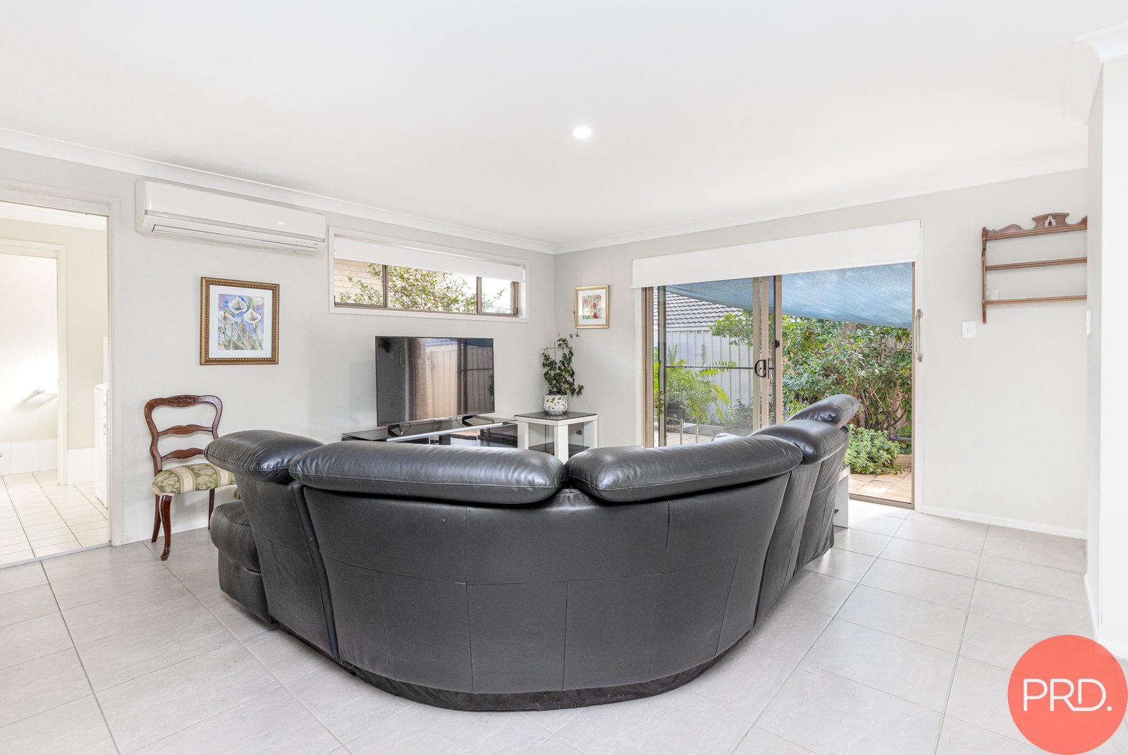 1/39 Carnarvon Circuit EAST MAITLAND 10