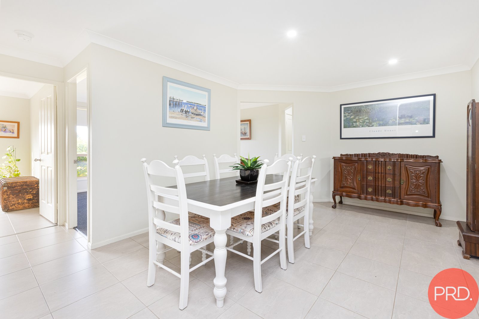 1/39 Carnarvon Circuit EAST MAITLAND 11