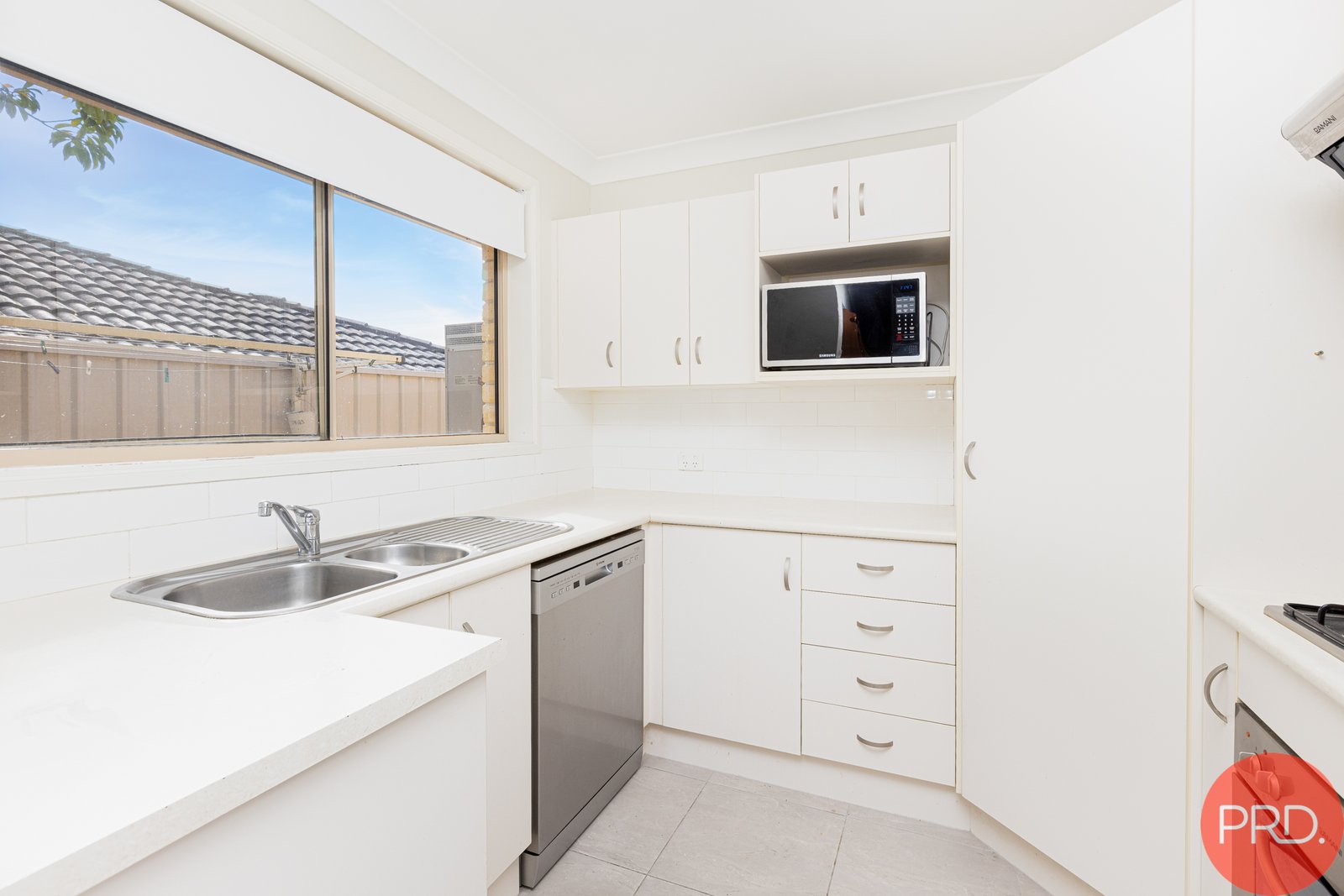 1/39 Carnarvon Circuit EAST MAITLAND 12