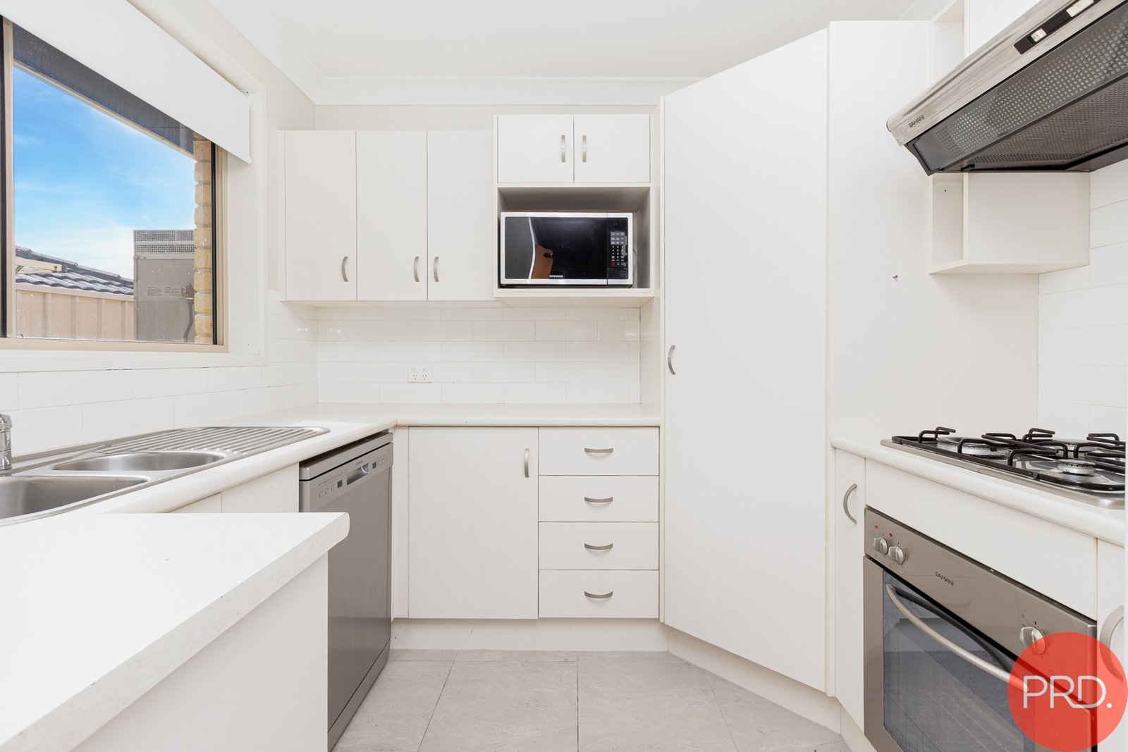 1/39 Carnarvon Circuit EAST MAITLAND 13