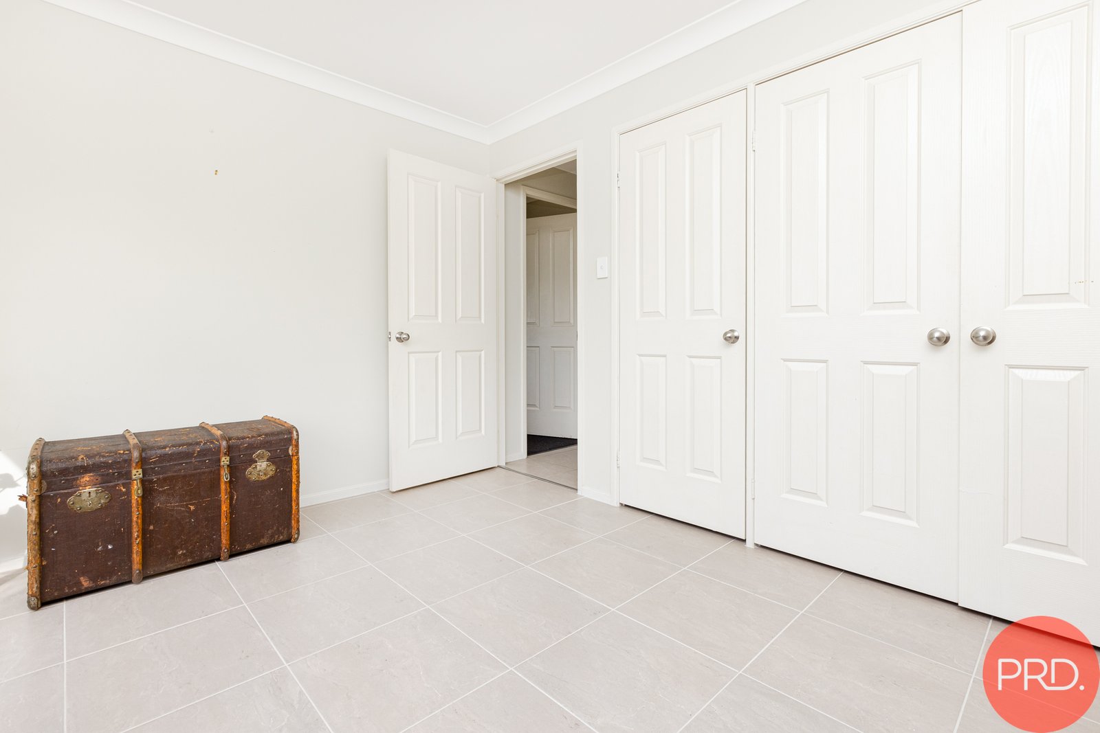 1/39 Carnarvon Circuit EAST MAITLAND 14