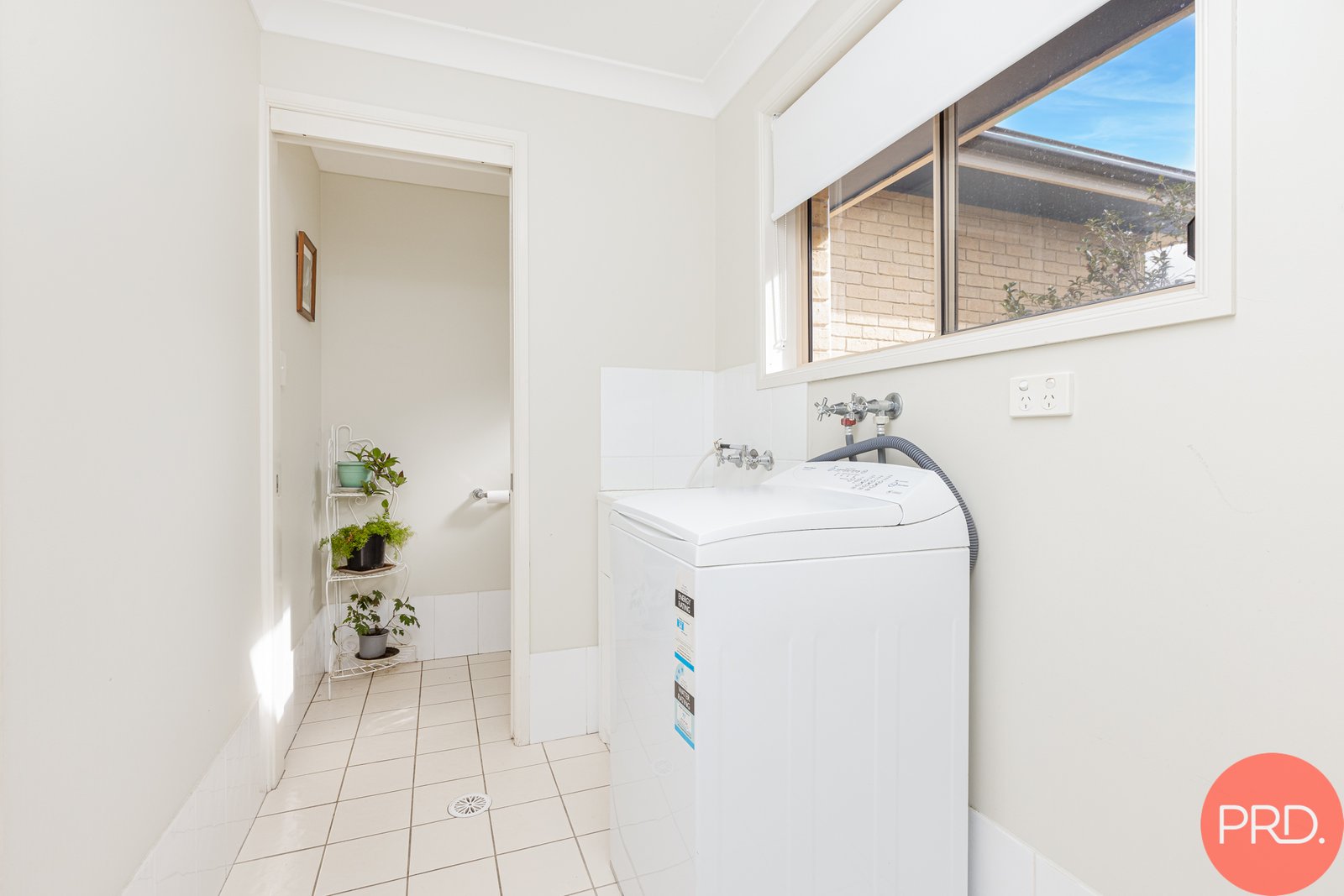 1/39 Carnarvon Circuit EAST MAITLAND 15