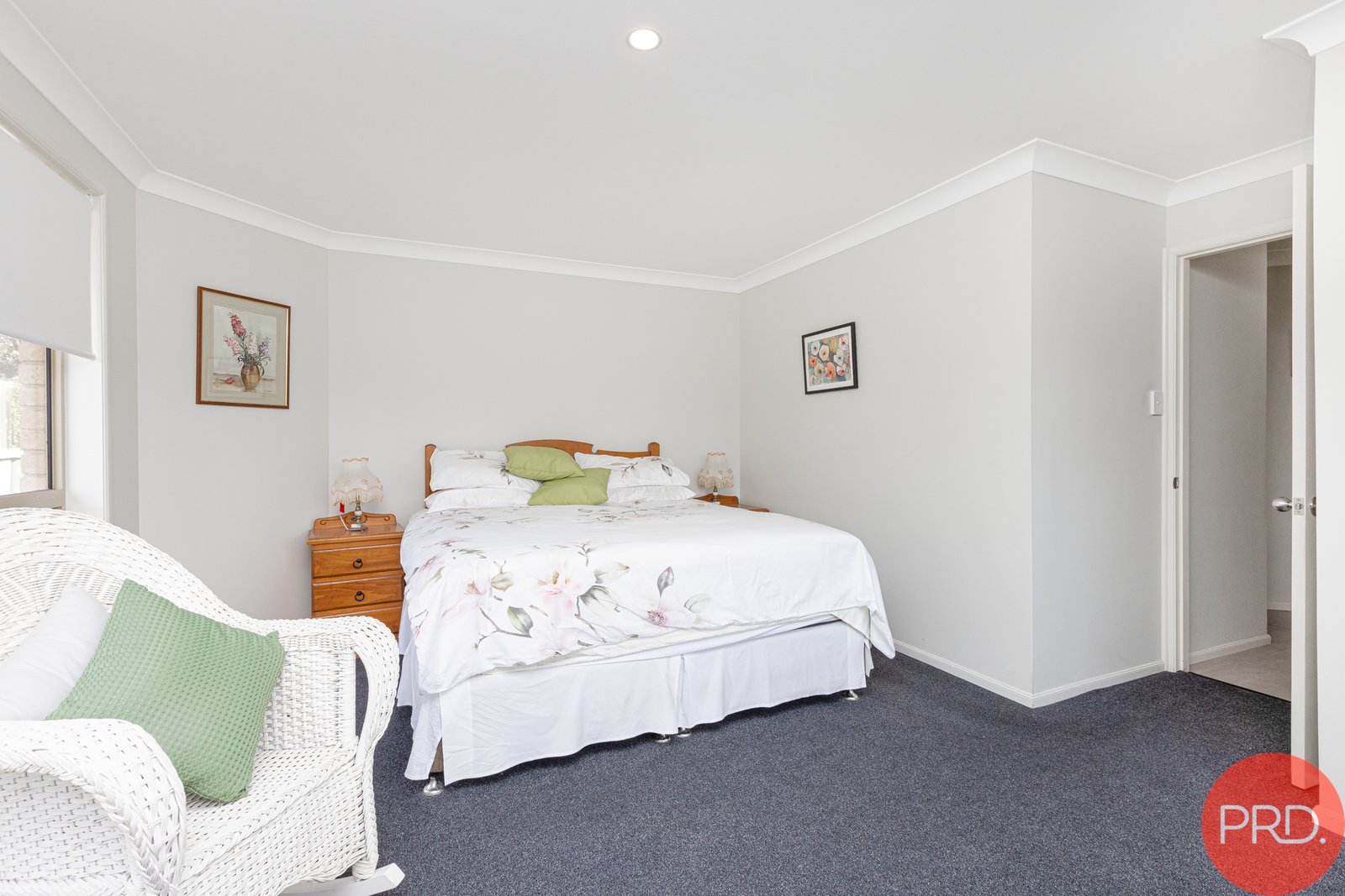 1/39 Carnarvon Circuit EAST MAITLAND 19