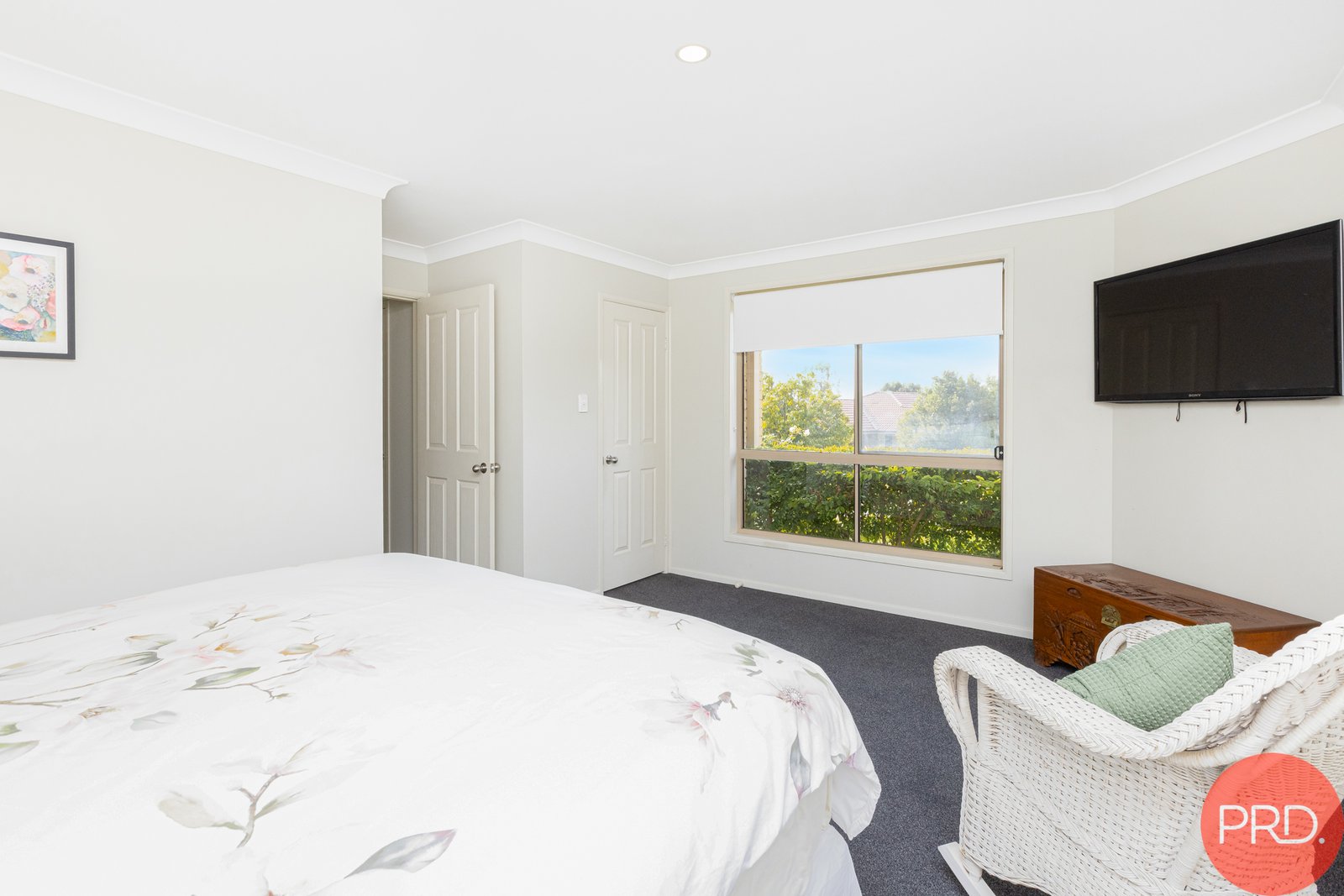 1/39 Carnarvon Circuit EAST MAITLAND 20