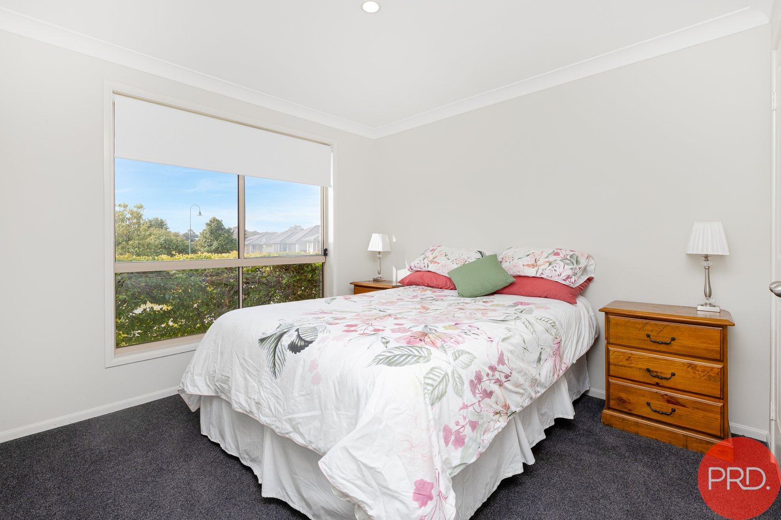 1/39 Carnarvon Circuit EAST MAITLAND 22