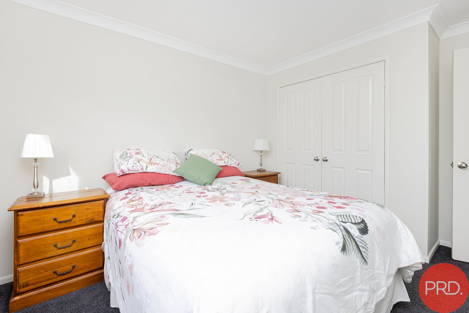 1/39 Carnarvon Circuit EAST MAITLAND 23