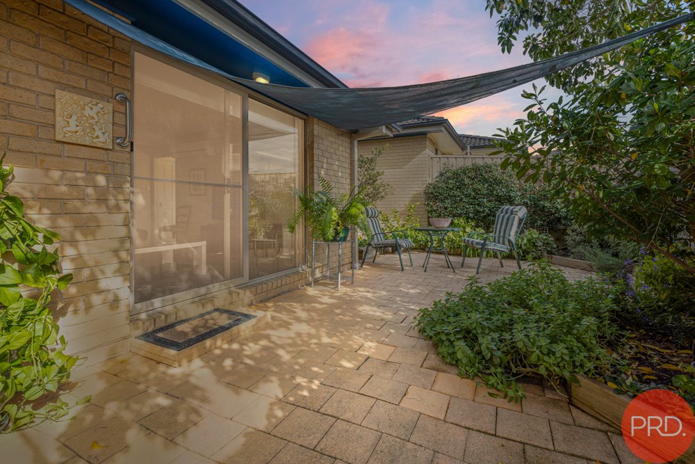 1/39 Carnarvon Circuit EAST MAITLAND 24