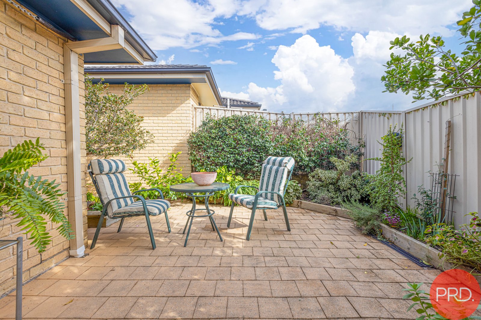 1/39 Carnarvon Circuit EAST MAITLAND 26