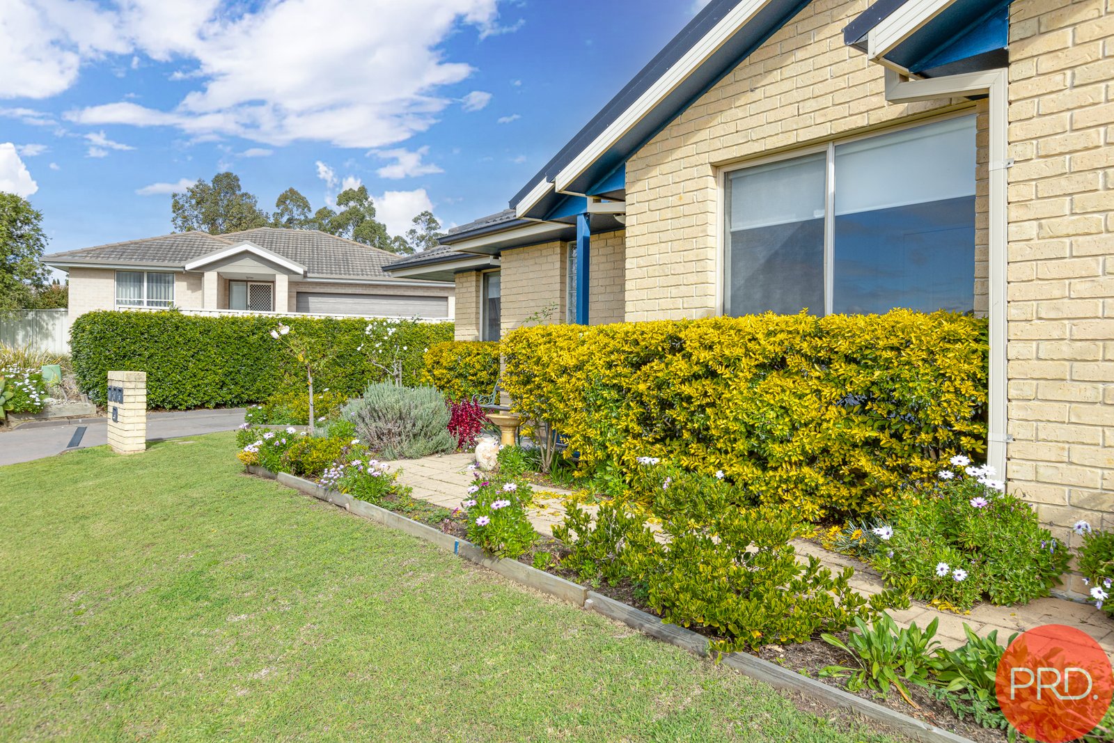 1/39 Carnarvon Circuit EAST MAITLAND 28