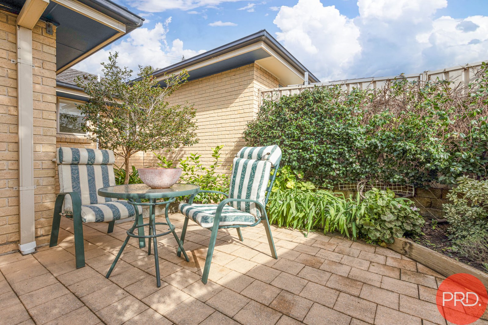 1/39 Carnarvon Circuit EAST MAITLAND 29