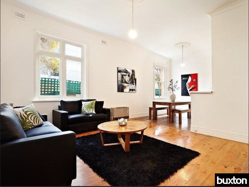 Gallery: 139 Chapel Street