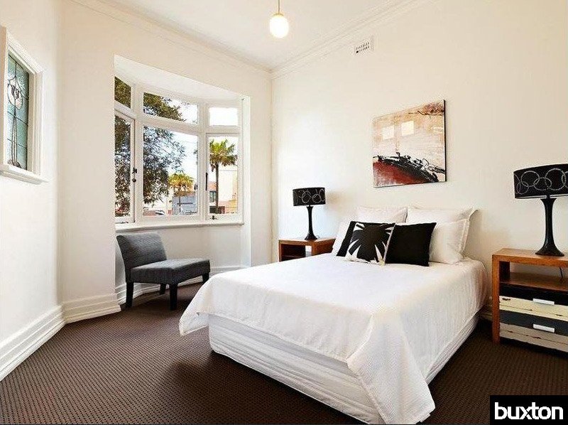 Gallery: 139 Chapel Street