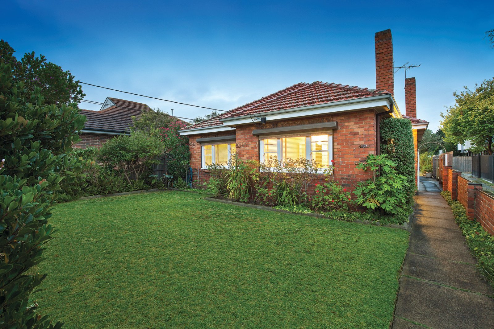 139 Cole Street, Brighton, VIC