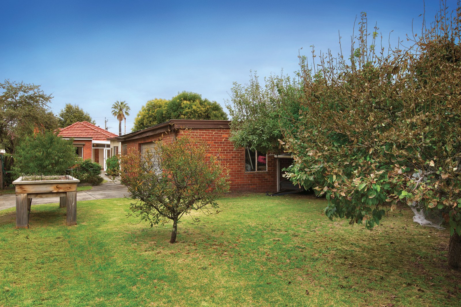 139 Cole Street, Brighton, VIC