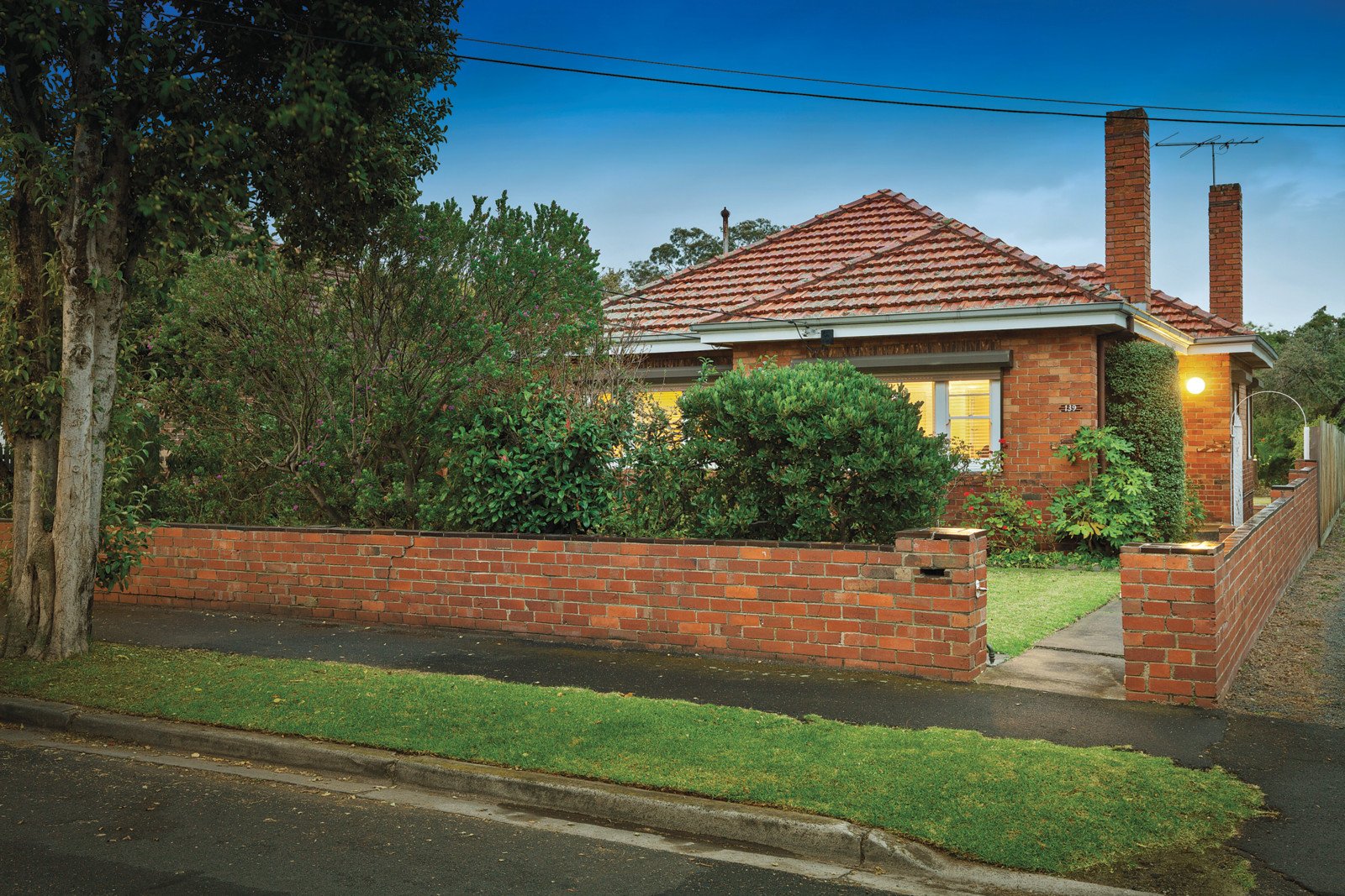 139 Cole Street, Brighton, VIC