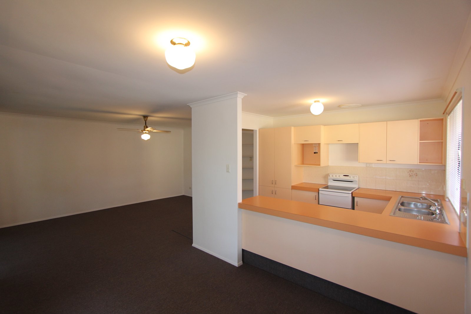 1/39 Corunna Crescent ASHMORE 1