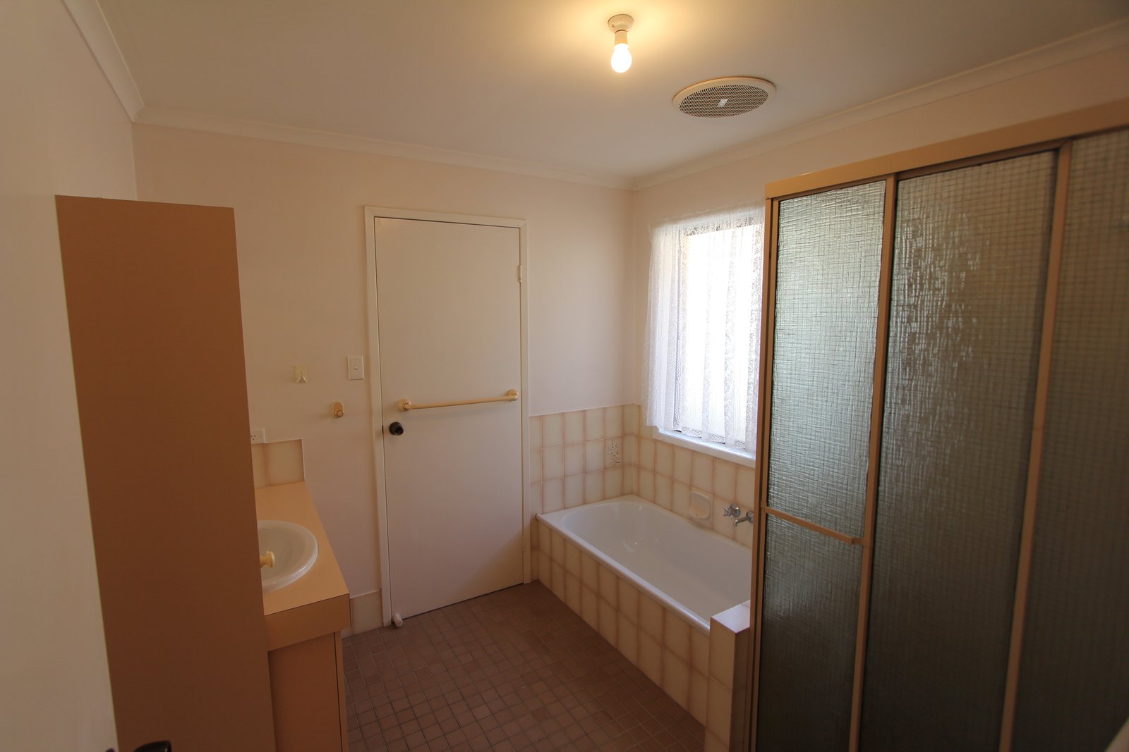 1/39 Corunna Crescent ASHMORE 5