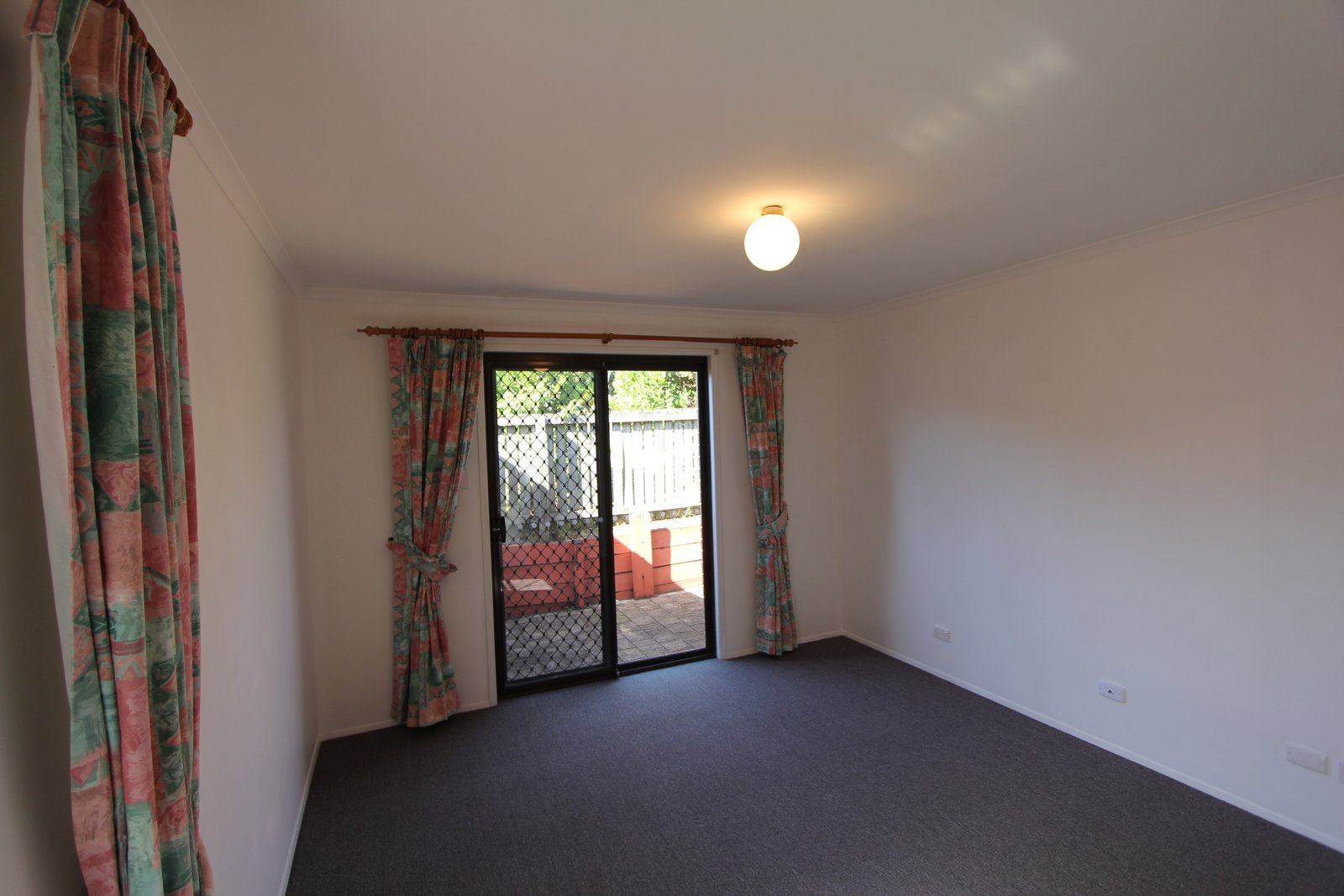 1/39 Corunna Crescent ASHMORE 7