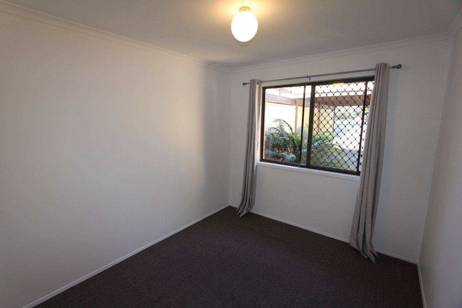 1/39 Corunna Crescent ASHMORE 8