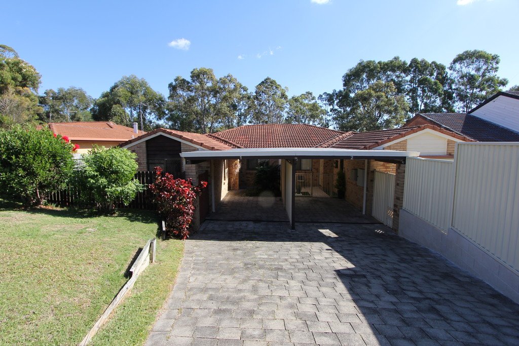 1/39 Corunna Crescent ASHMORE 1