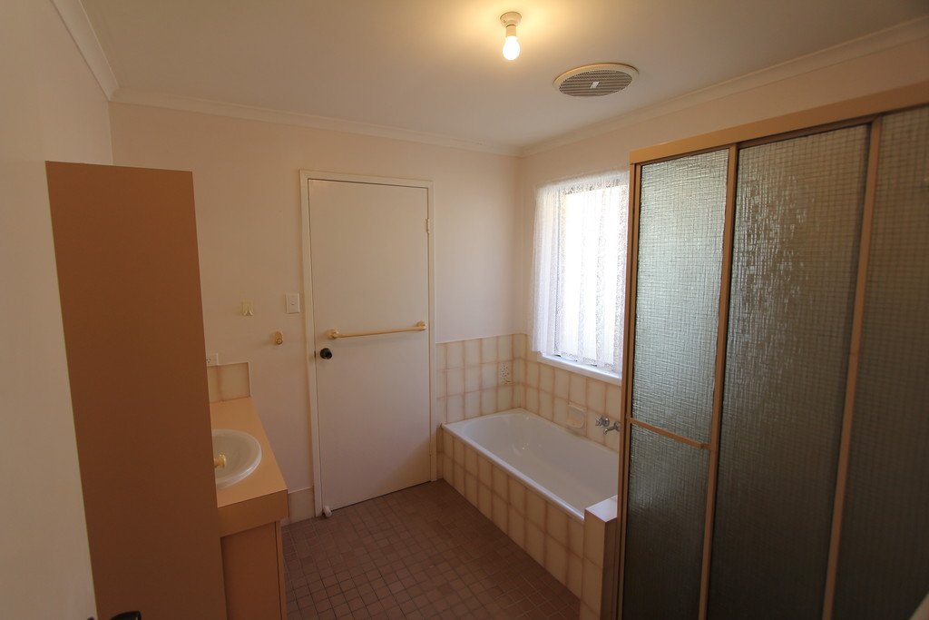 1/39 Corunna Crescent ASHMORE 4