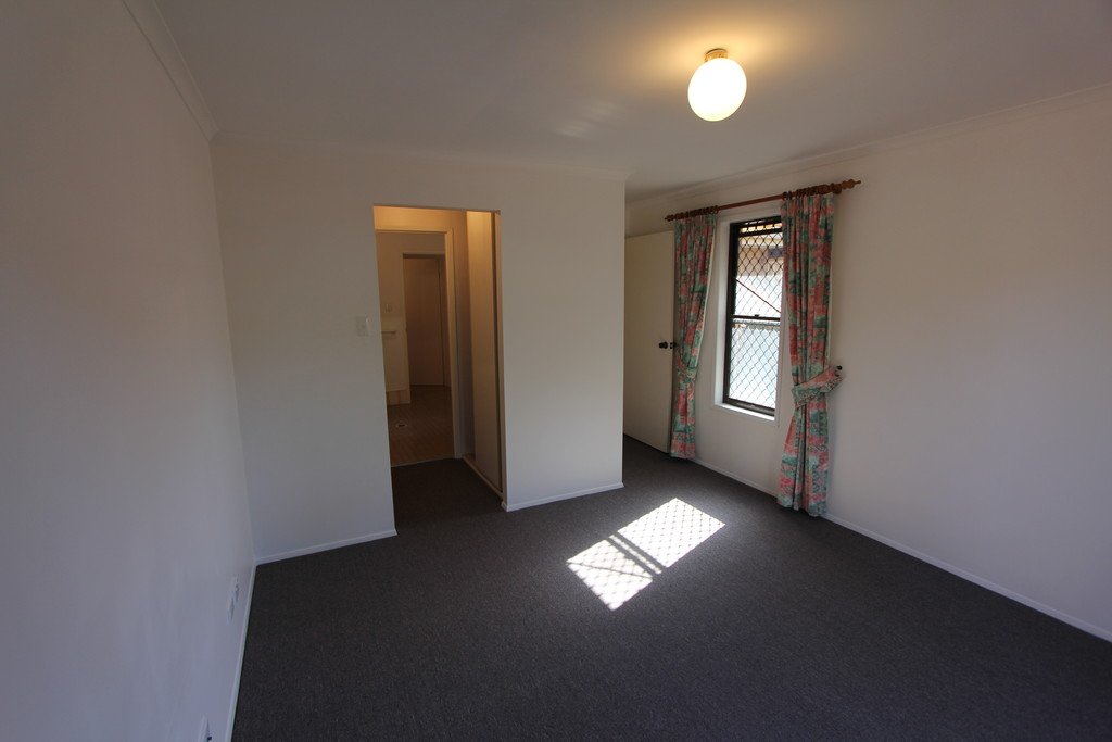 1/39 Corunna Crescent ASHMORE 5