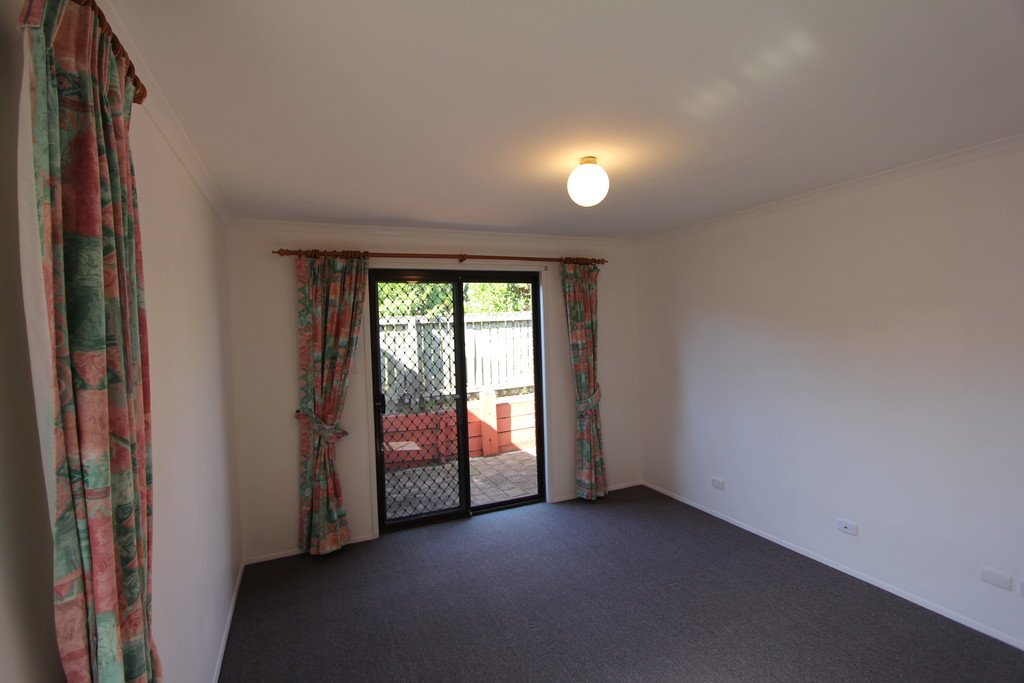 1/39 Corunna Crescent ASHMORE 6