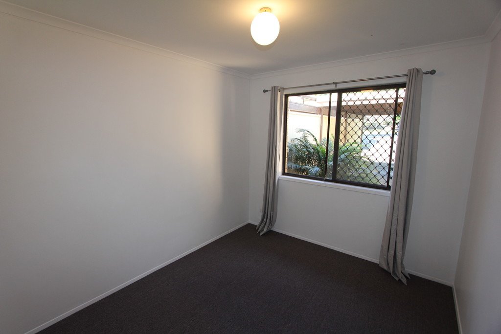 1/39 Corunna Crescent ASHMORE 7