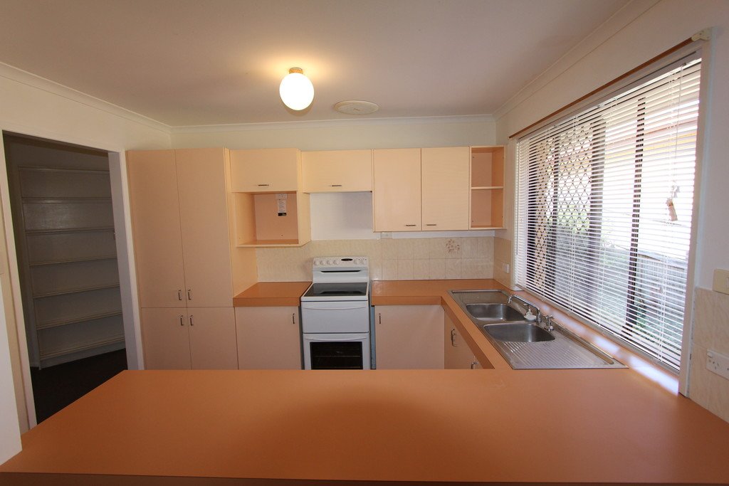 1/39 Corunna Crescent ASHMORE 8