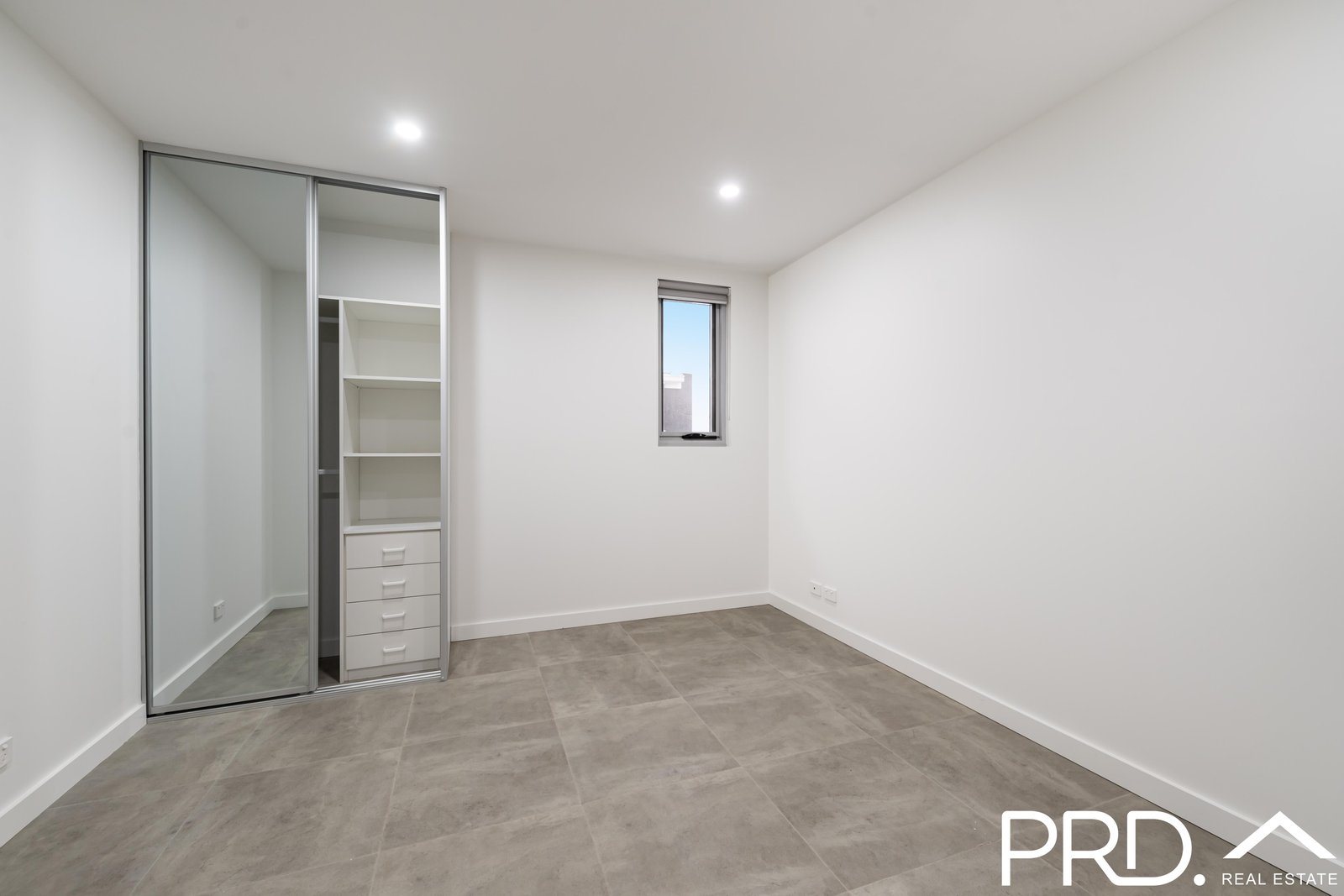 1/39 Cullens Road PUNCHBOWL 3