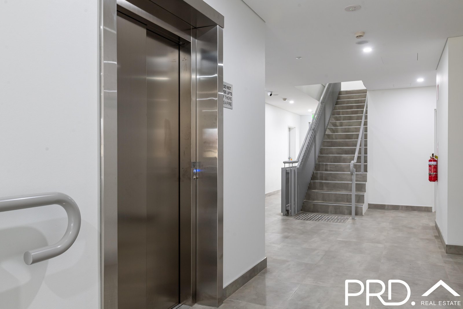 1/39 Cullens Road PUNCHBOWL 5