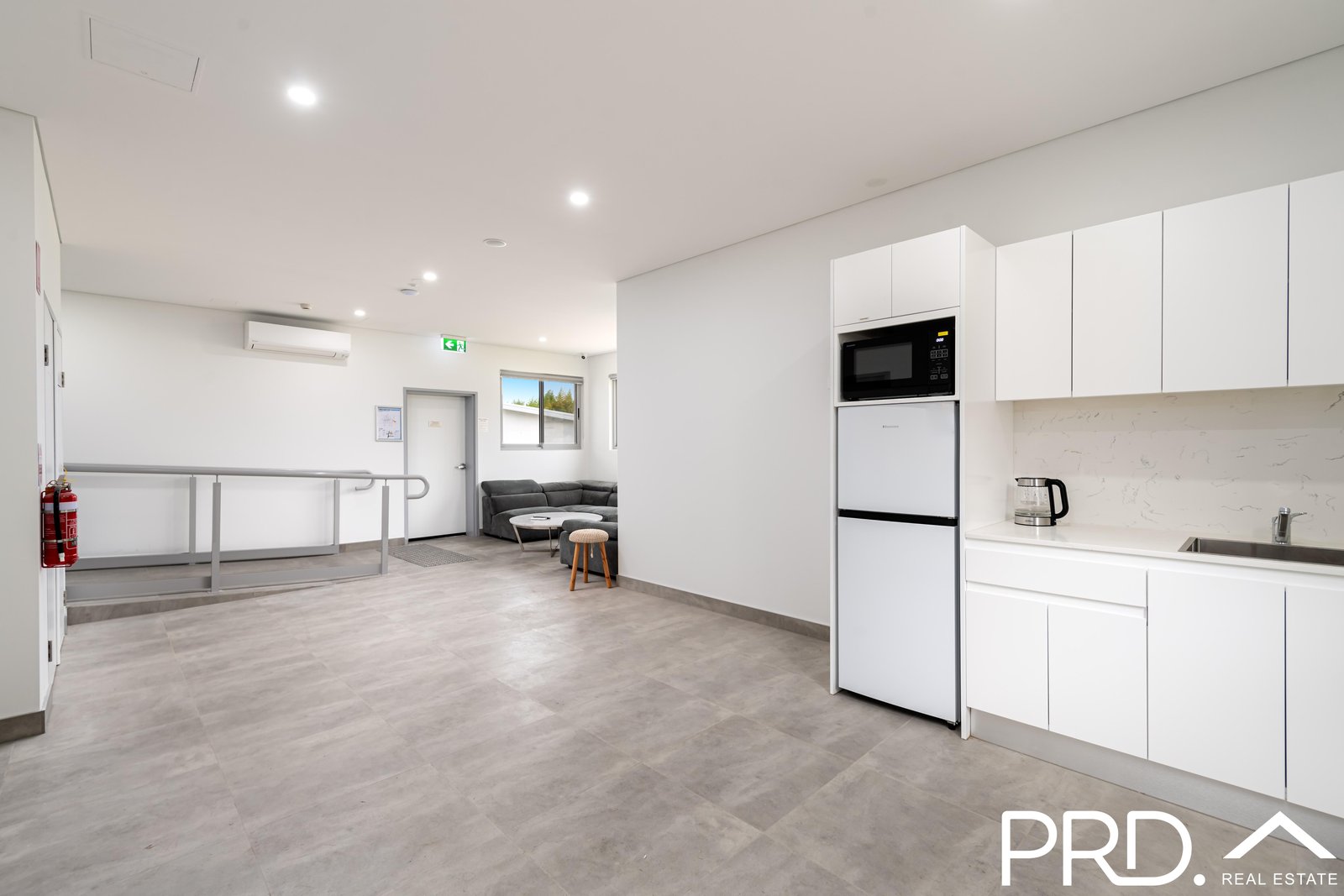 1/39 Cullens Road PUNCHBOWL 6