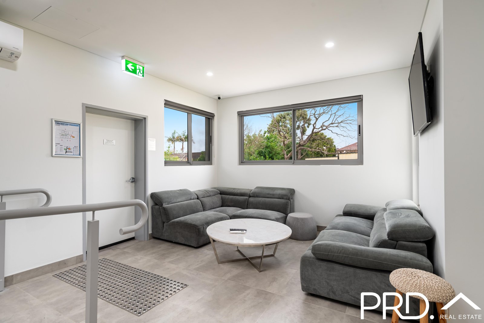 1/39 Cullens Road PUNCHBOWL 7
