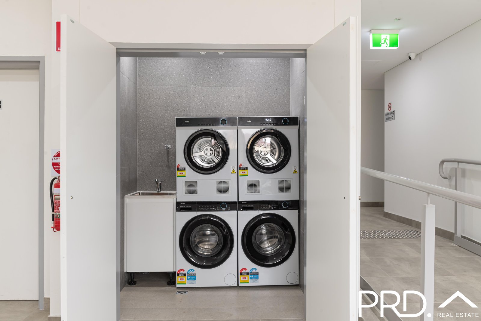 1/39 Cullens Road PUNCHBOWL 8