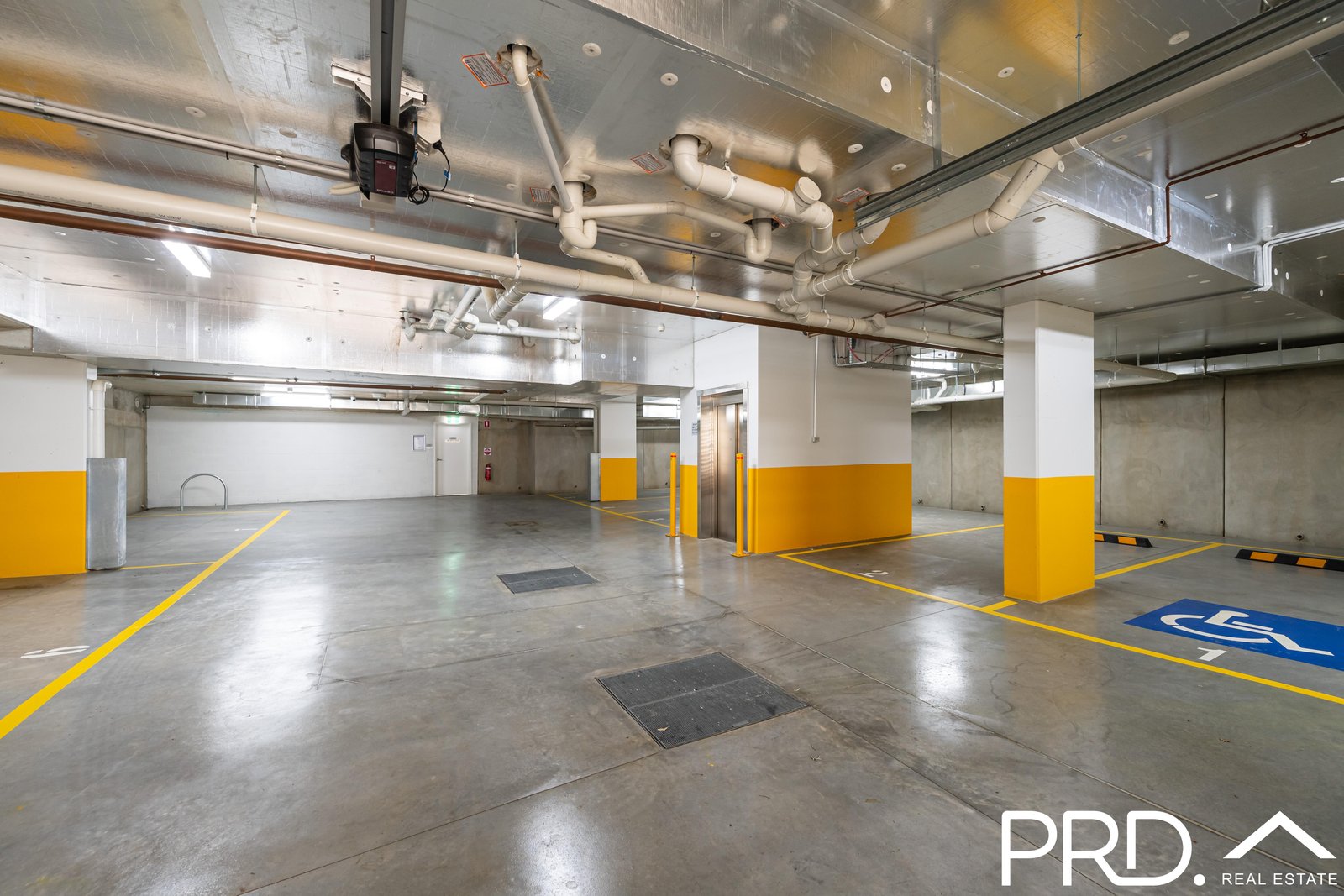 1/39 Cullens Road PUNCHBOWL 9