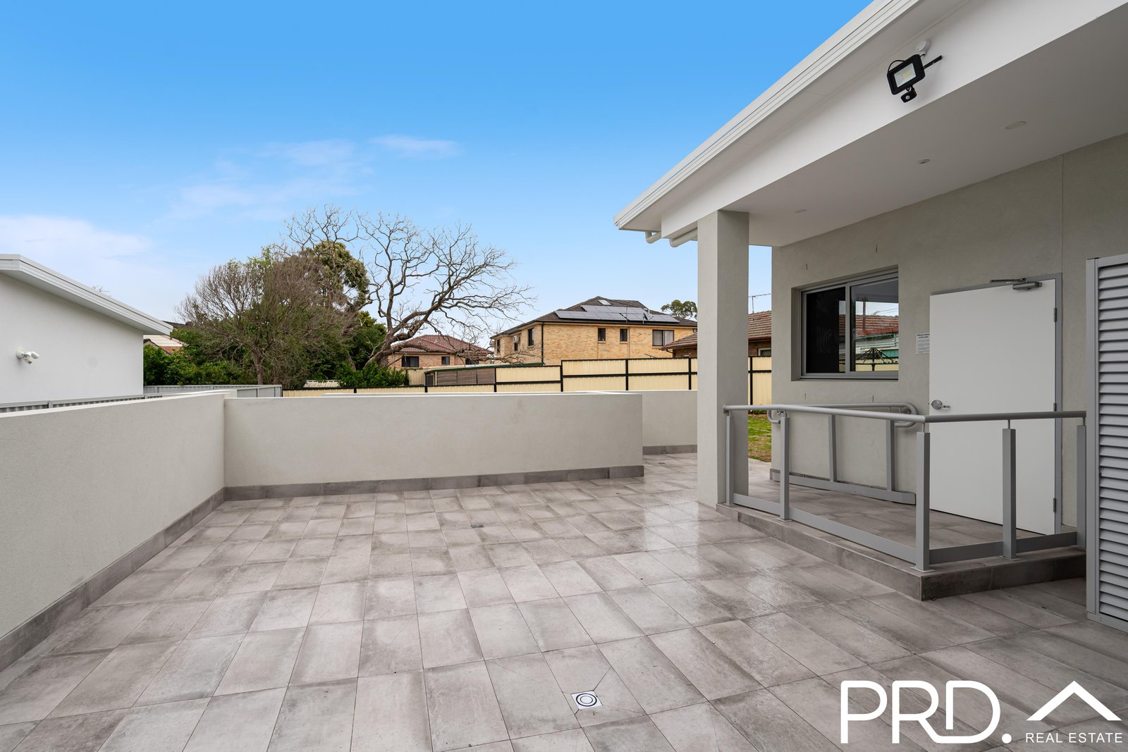 1/39 Cullens Road PUNCHBOWL 10