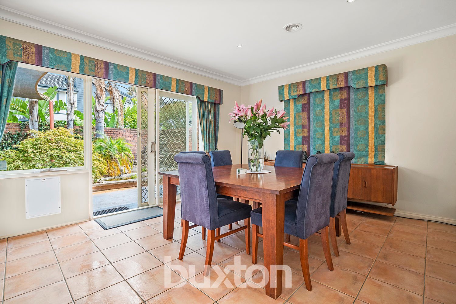 Gallery: 1/39 Dalgetty Road